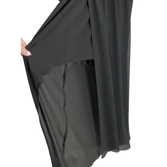 Show Me Your Mumu Dress xs - Picture 10 of 16